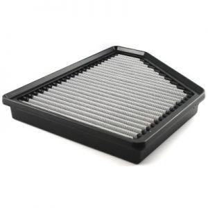 Фильтр в штатное место P.M.FLOW OER PRO DRY S 31-10175 AFE CHEVROLET CAMARO V6-3.6/V8-6.2L('10-'11) 